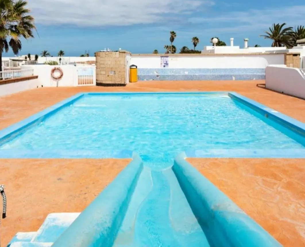 Hermoso Piso En Poris De Abona contacts